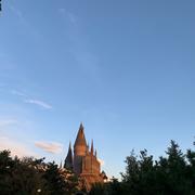 yechan95的个人资料头像