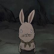 魔道修炼中_D的个人资料头像