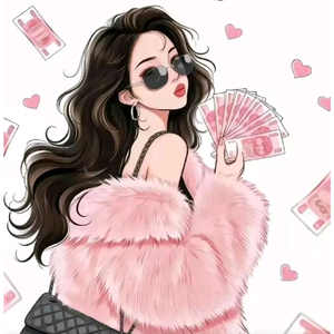天天好物头像