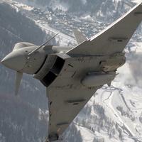 欢快香瓜CAQ头像