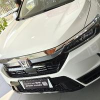 橡皮擦1234567890头像