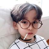 南方有嘉木202头像