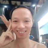 用户8811420548110头像