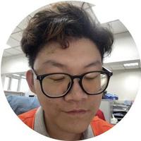成本会计安某岩头像