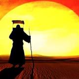 吴九龙头像