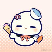 奶淇琳味的烤肉的个人资料头像