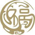 开车不买菜头像