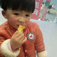 用户946810754782头像