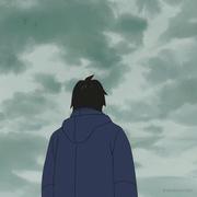 海绵宝宝不住大菠萝的个人资料头像