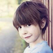 Alan830的个人资料头像