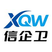 信企卫软件的个人资料头像