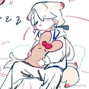 A手特工队的个人资料头像