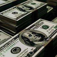 地起就是河北人头像