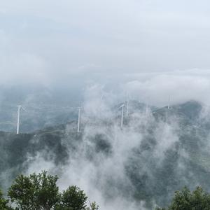 中山路彭于晏头像