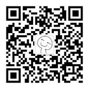 luochen_1002的个人资料头像