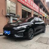 勤奋的小杨同学头像