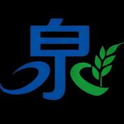 懒惰的人的个人资料头像