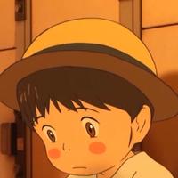 御风头像