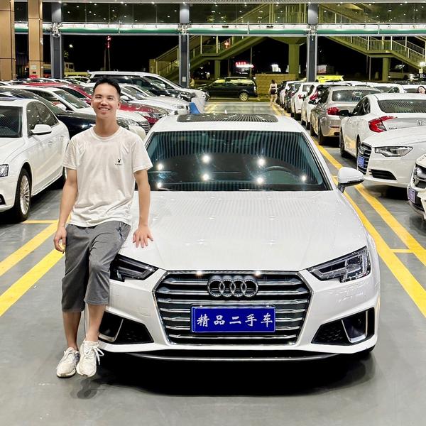 用户5218381038137头像