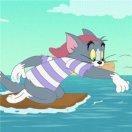 StonE的个人资料头像