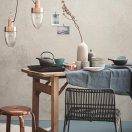 cuiyuhu的个人资料头像