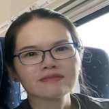 用户4087854200238头像
