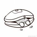 Lawaice的个人资料头像