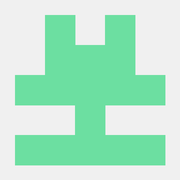 创益无界的个人资料头像