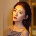 明月心19095323头像