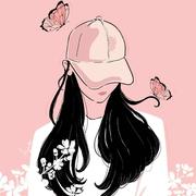 夏日记的个人资料头像