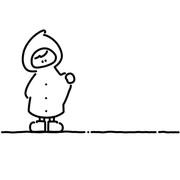 小狗嘟嘟的个人资料头像