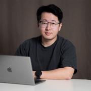 孙建伟836的个人资料头像