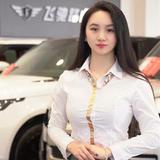 汽车里面的搬运工头像
