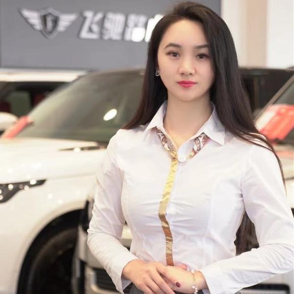 汽车里面的搬运工头像