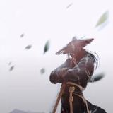 纸板故事头像