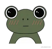 只会增删改查的个人资料头像