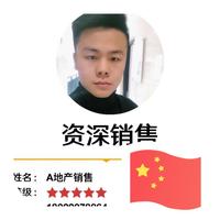 AA00房地产咨询师头像