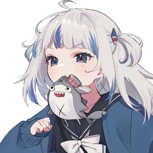 胖次哒次手帐头像