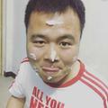 零号答案头像