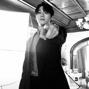 Giadat的个人资料头像