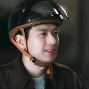 柿子俏的个人资料头像