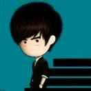 James爱学习52834的个人资料头像