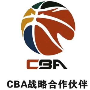 CBA篮球怪兽头像