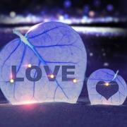 平静如水的个人资料头像