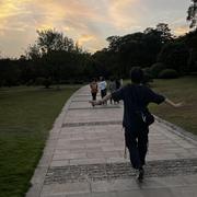 HahaMonsters的个人资料头像
