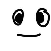 Koro1的个人资料头像