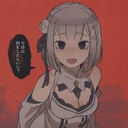 Rem683的个人资料头像