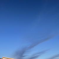 用户5489738722011头像