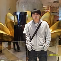 keming56181526头像