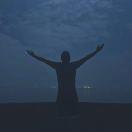 Aquarius同志81258的个人资料头像